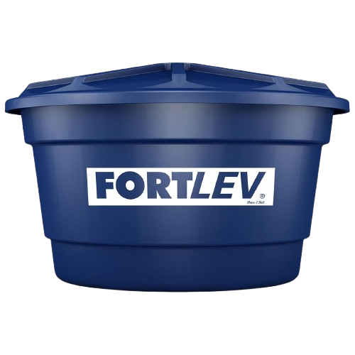 Materias de Construção