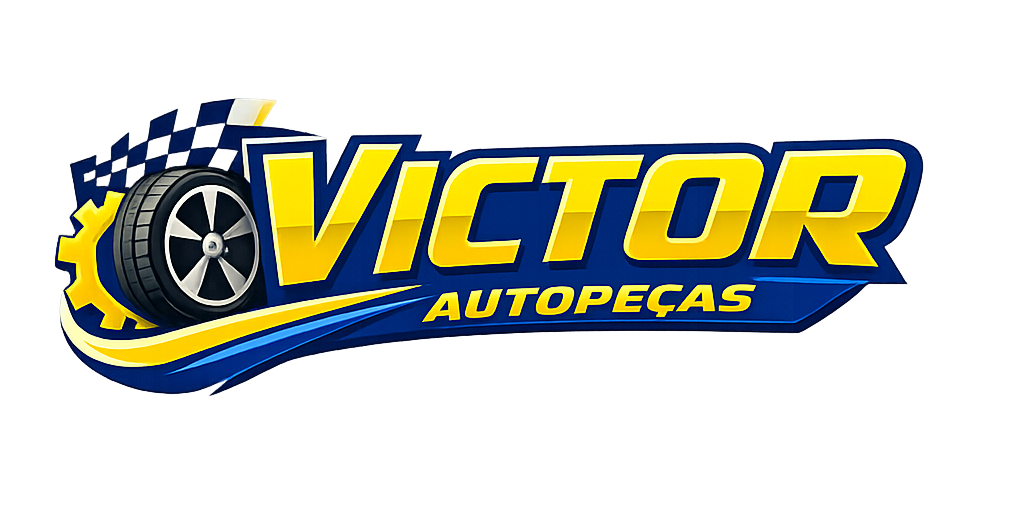 cropped logo vitor 1.png