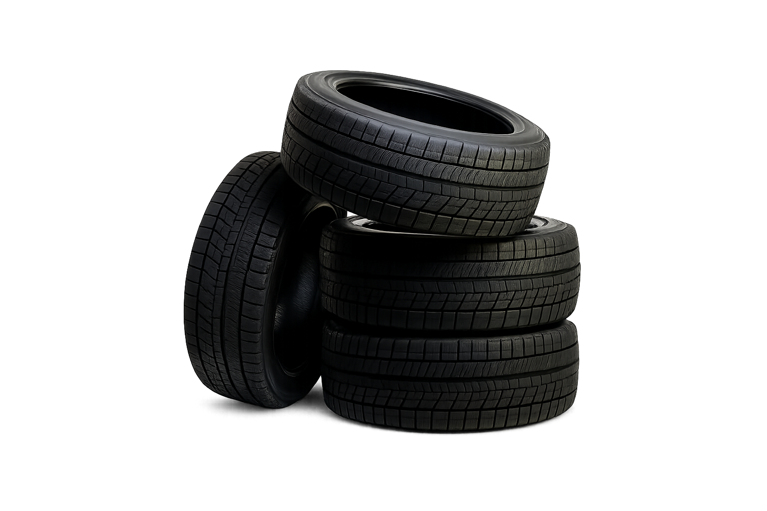 Pneu Itaro Aro 13 MH01 175/70R13 82T